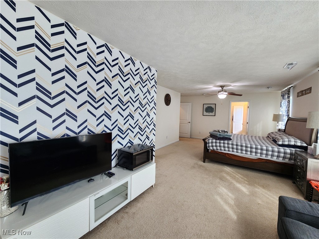 Emeral Estates 12 - Residential Lease