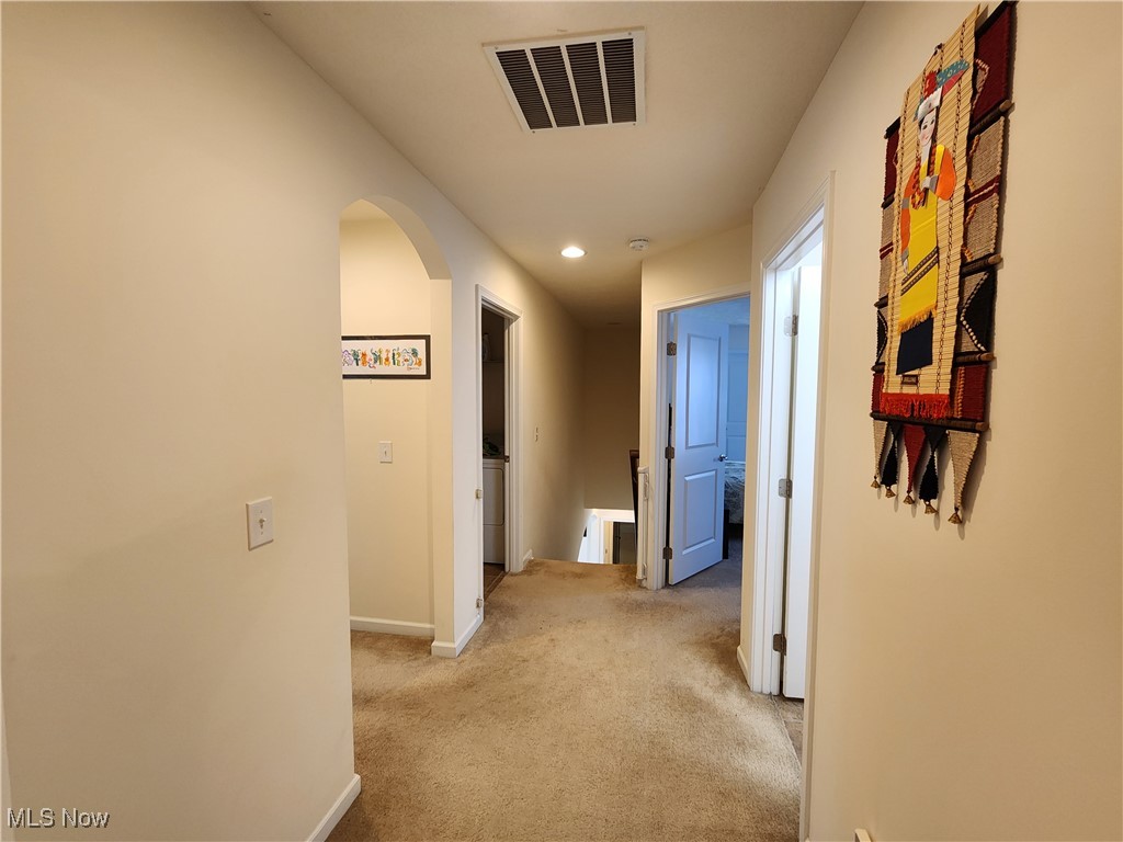 Emeral Estates 12 - Residential Lease