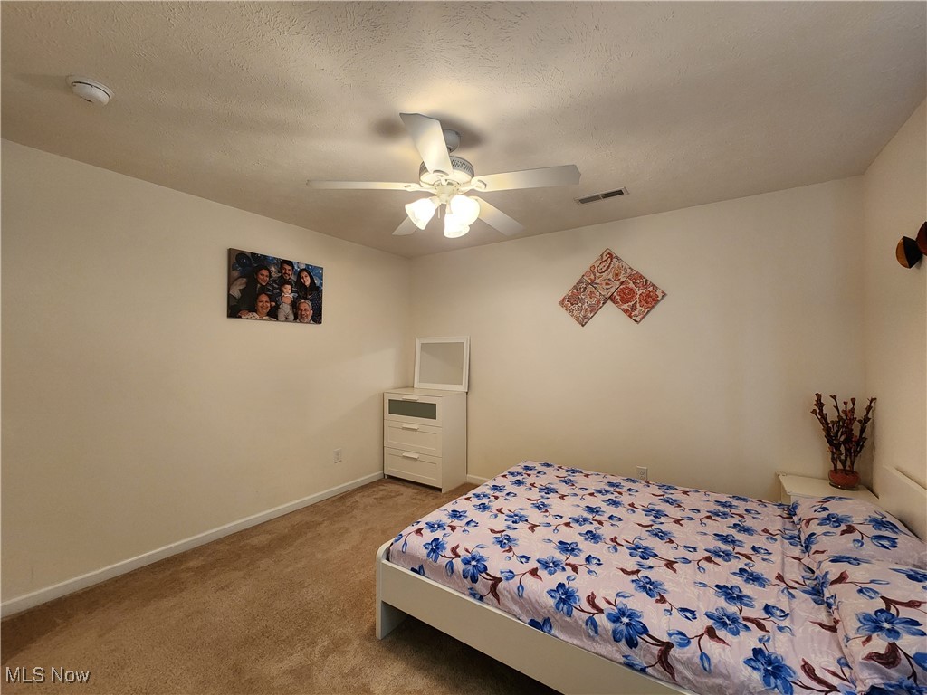 Emeral Estates 12 - Residential Lease
