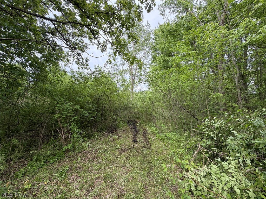 0 Dayton Road
