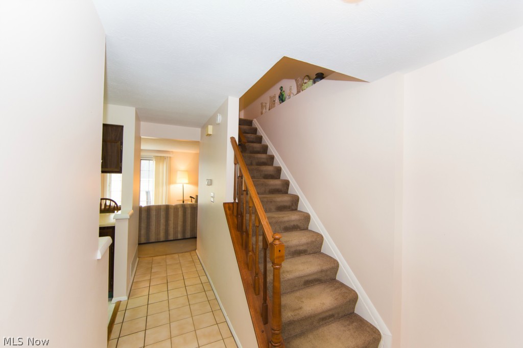 Woodlands - Residential