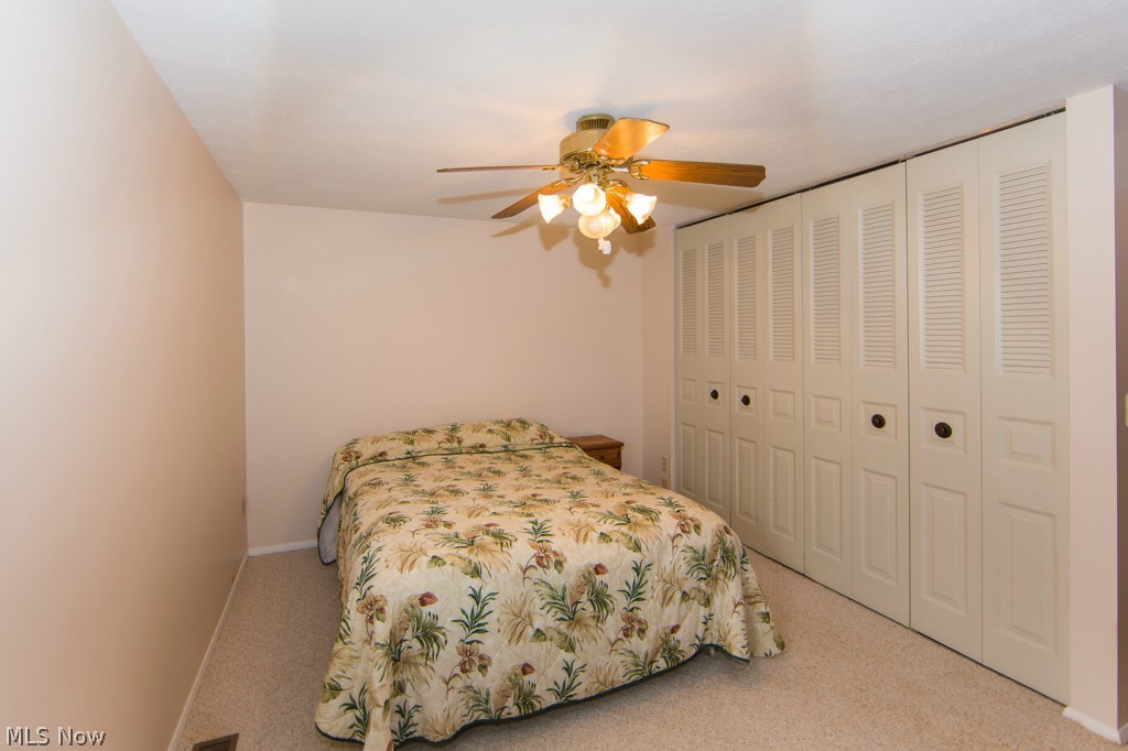 Woodlands - Residential