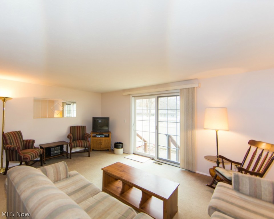 Woodlands - Residential