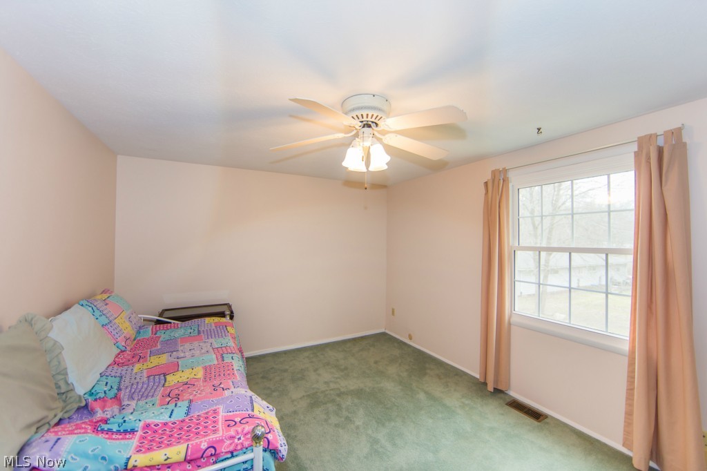Woodlands - Residential