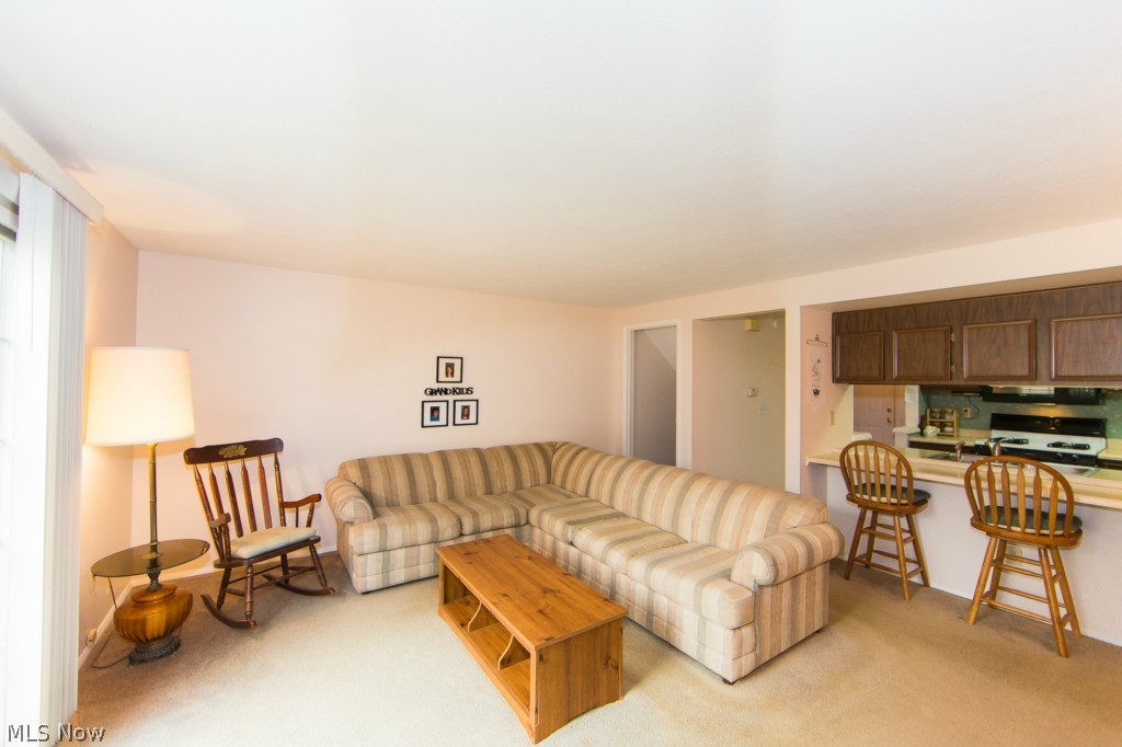 Woodlands - Residential