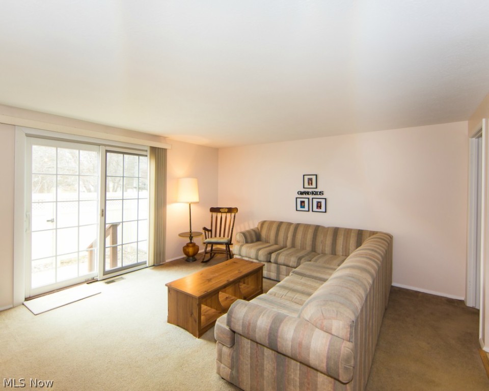 Woodlands - Residential