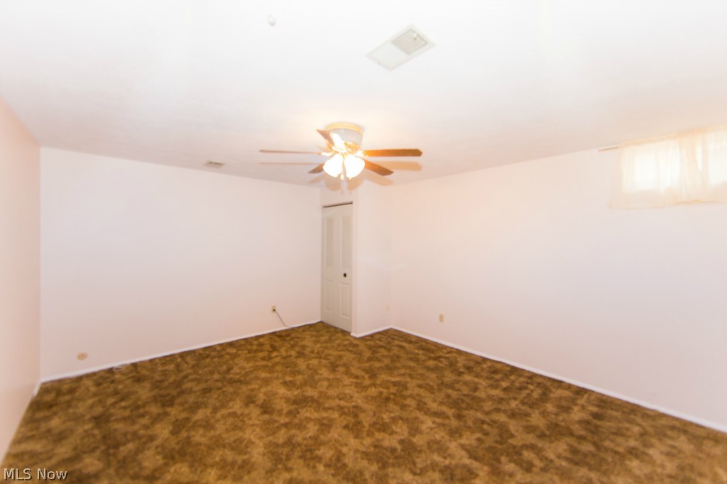 Woodlands - Residential