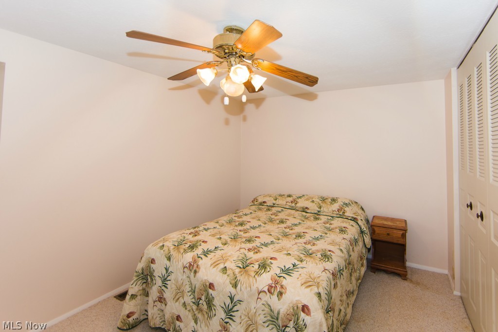 Woodlands - Residential