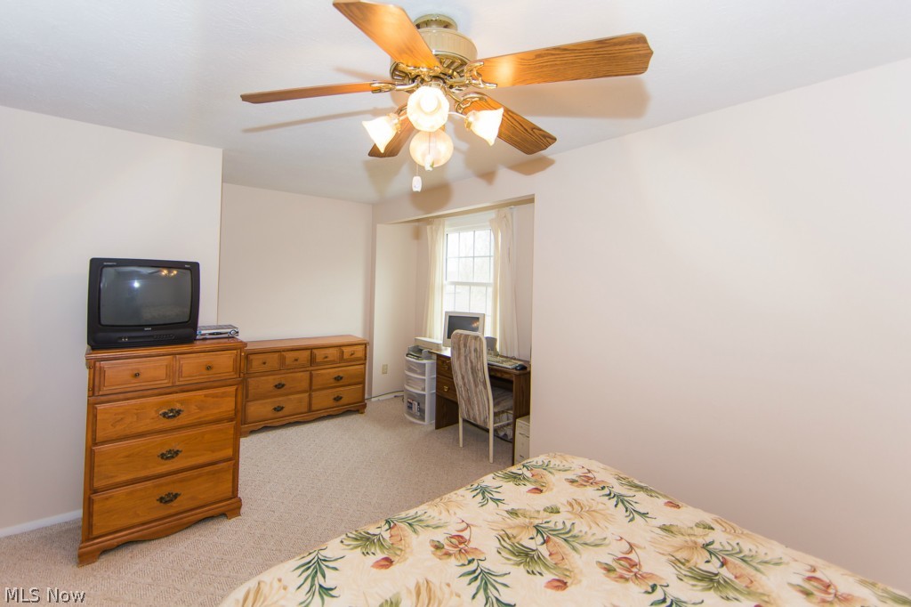Woodlands - Residential