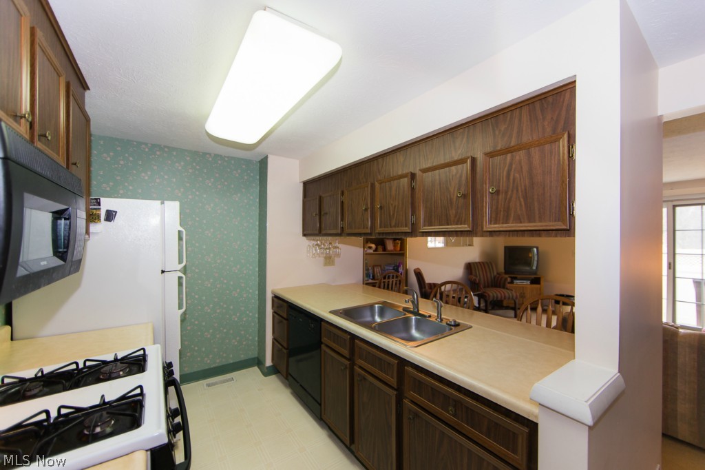 Woodlands - Residential