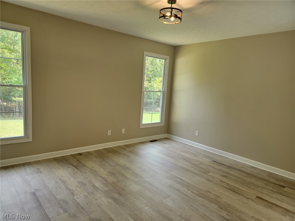 North Park - Residential