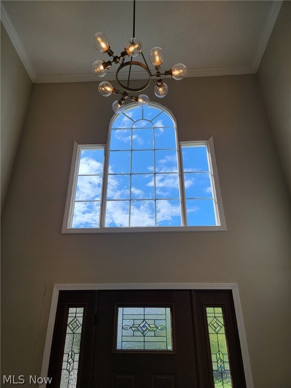 North Park - Residential