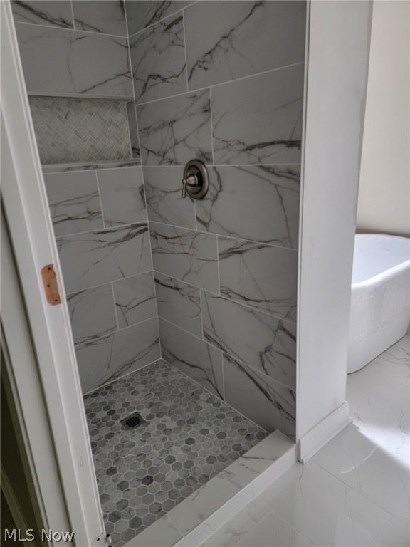 North Park - Residential