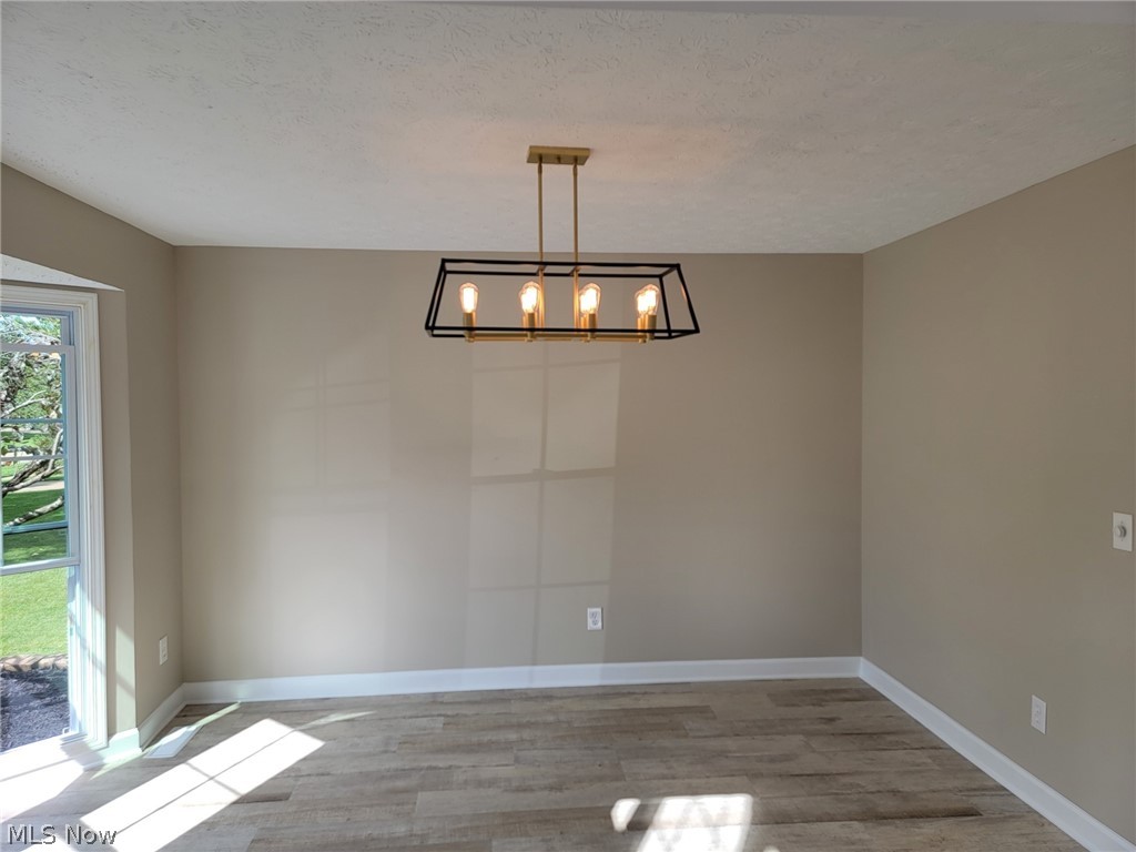 North Park - Residential