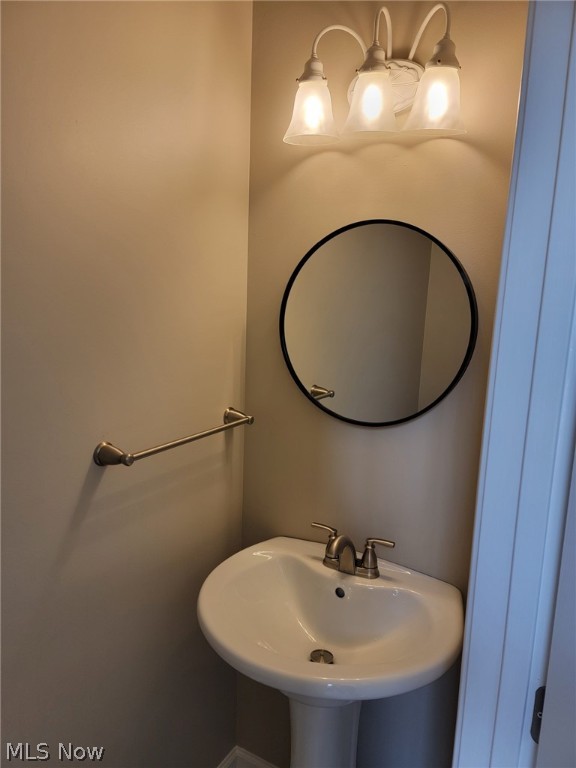 North Park - Residential