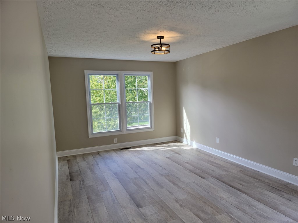 North Park - Residential