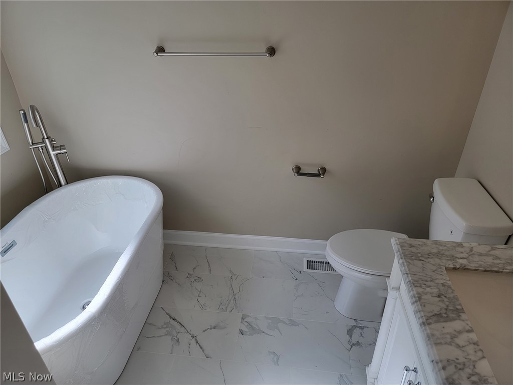 North Park - Residential