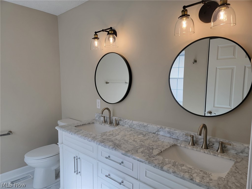 North Park - Residential