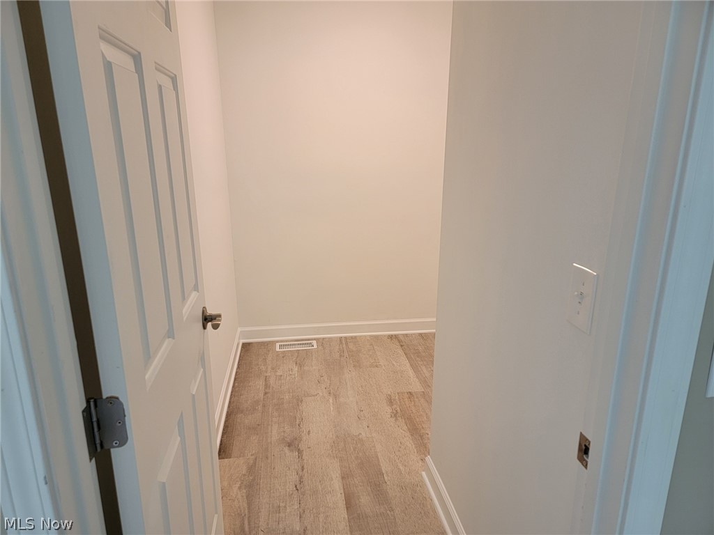 North Park - Residential