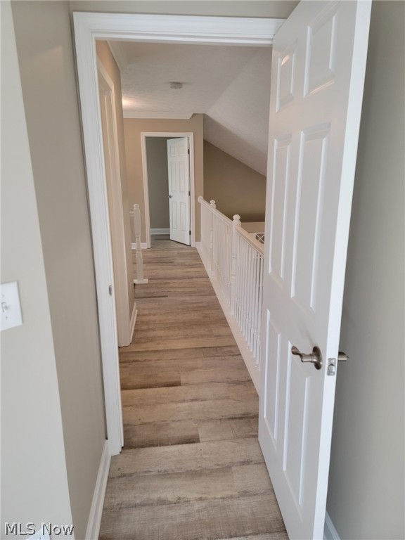 North Park - Residential