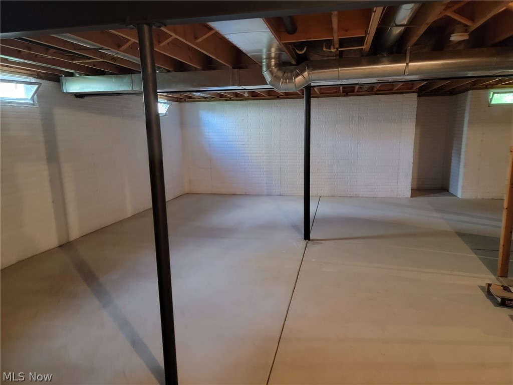 North Park - Residential