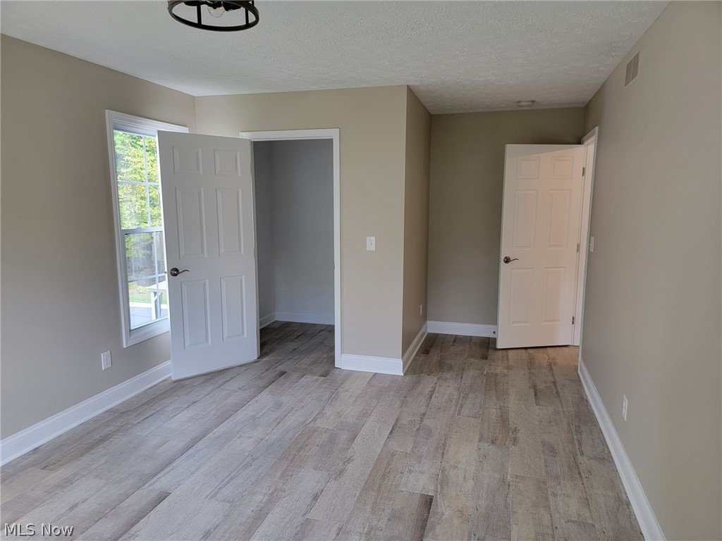 North Park - Residential