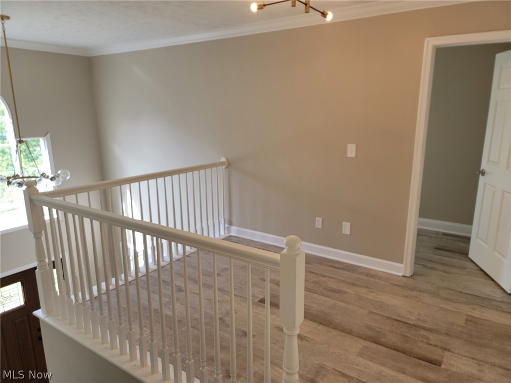 North Park - Residential