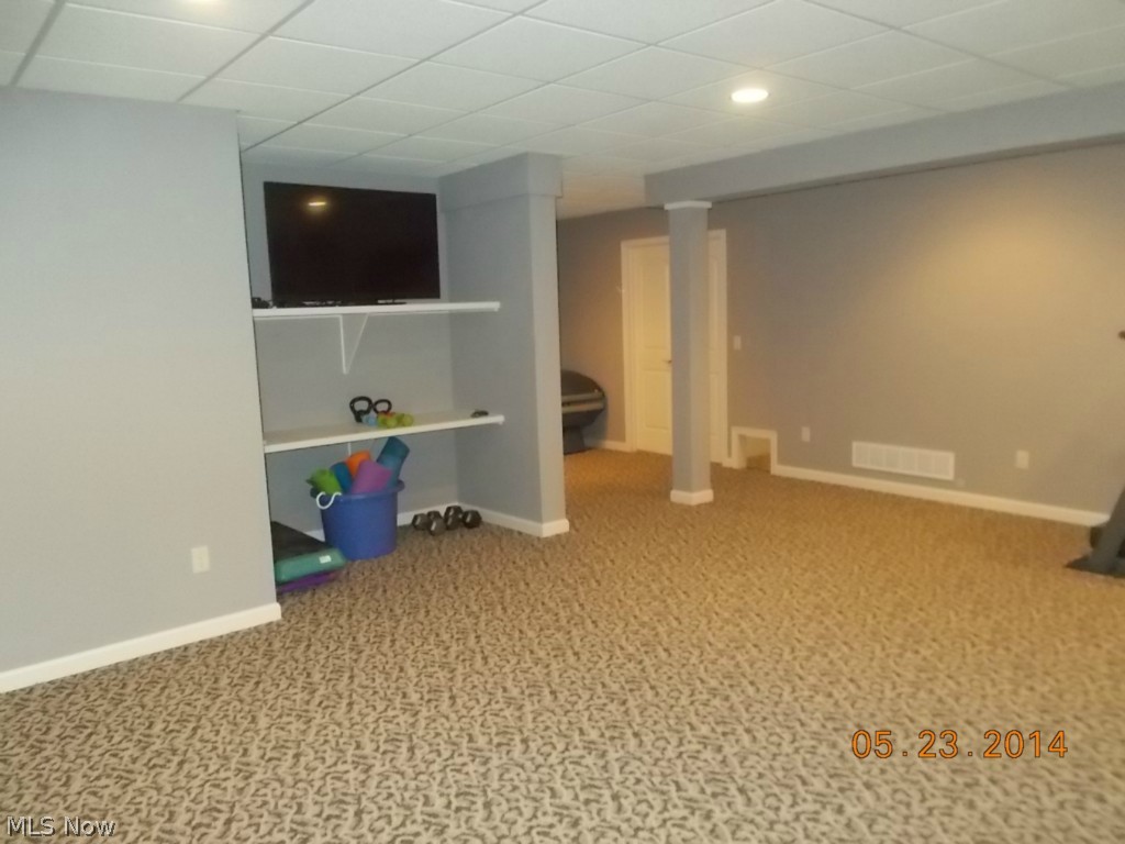 Coventry Hills - Residential Lease