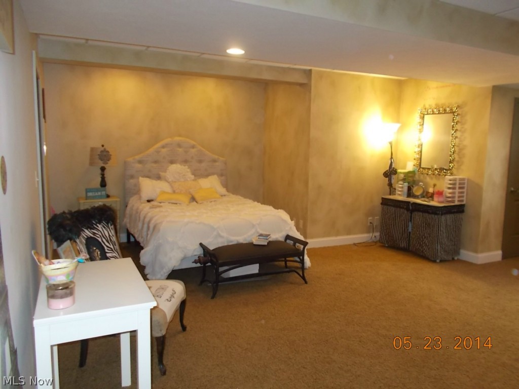 Coventry Hills - Residential Lease