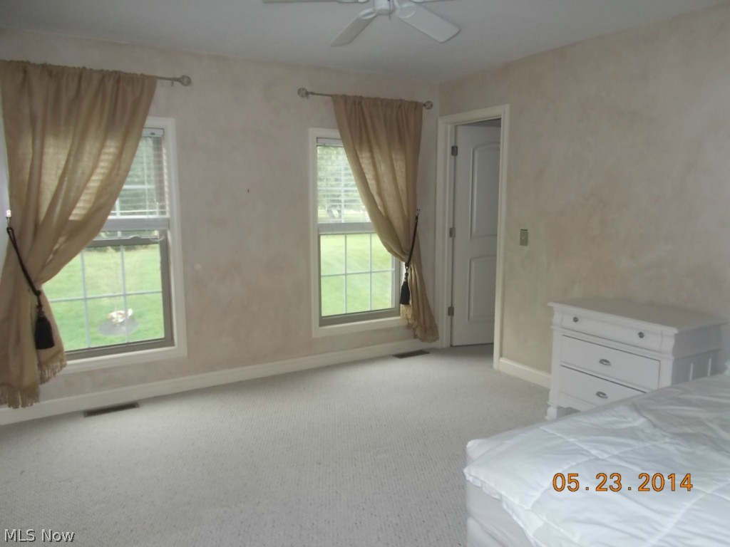 Coventry Hills - Residential Lease