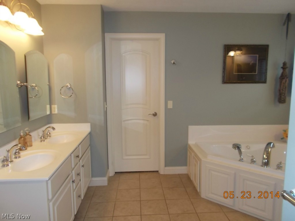 Coventry Hills - Residential Lease