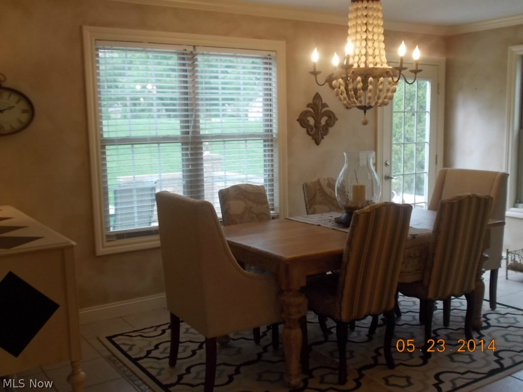 Coventry Hills - Residential Lease