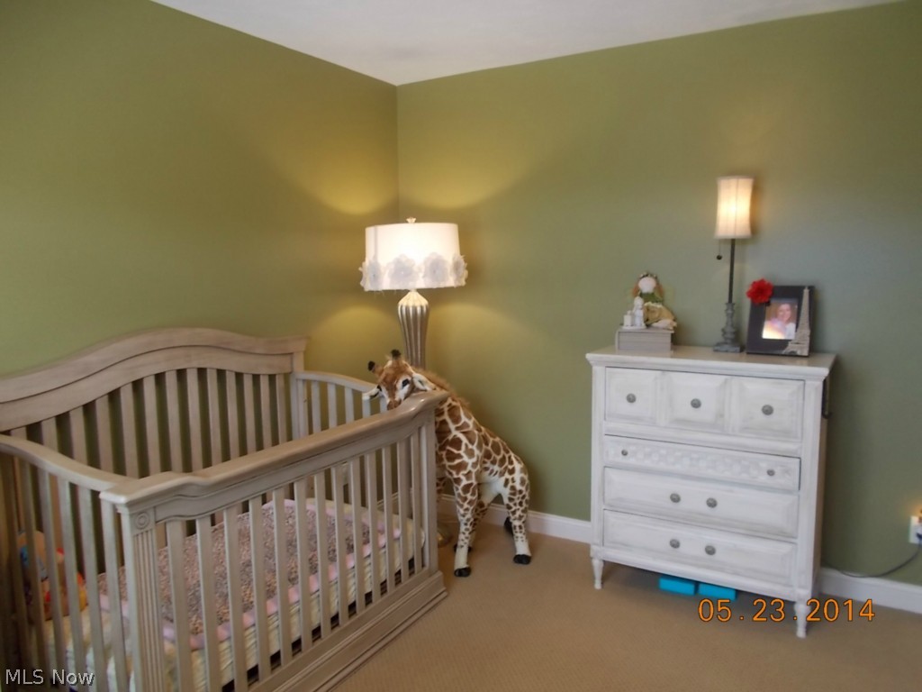 Coventry Hills - Residential Lease