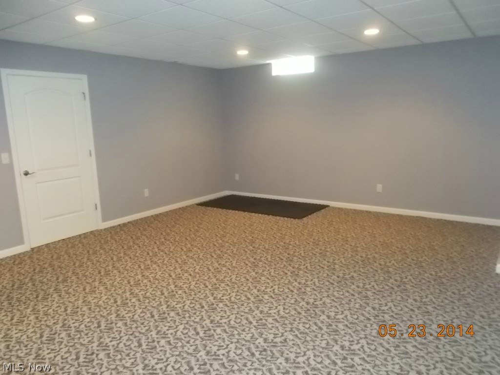 Coventry Hills - Residential Lease