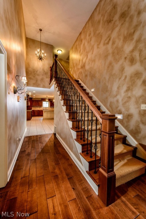 Coventry Hills - Residential Lease