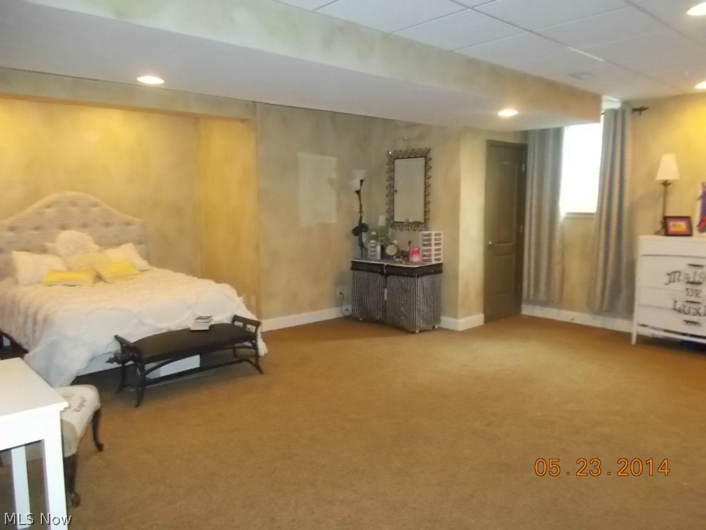 Coventry Hills - Residential Lease