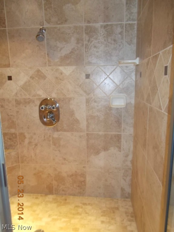 Coventry Hills - Residential Lease