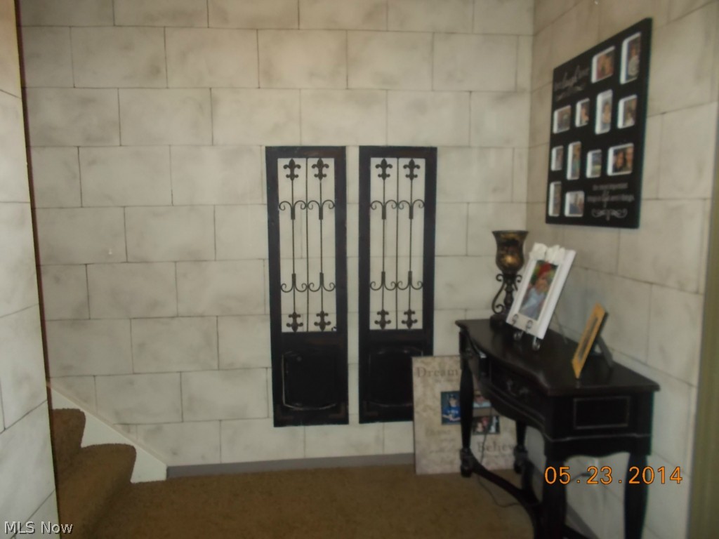 Coventry Hills - Residential Lease