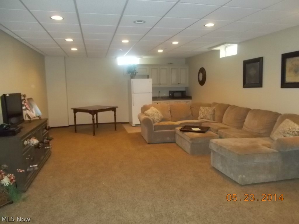 Coventry Hills - Residential Lease