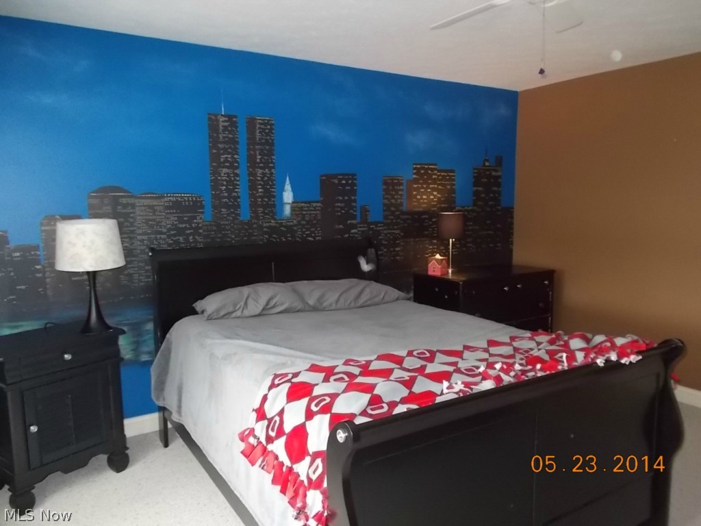 Coventry Hills - Residential Lease