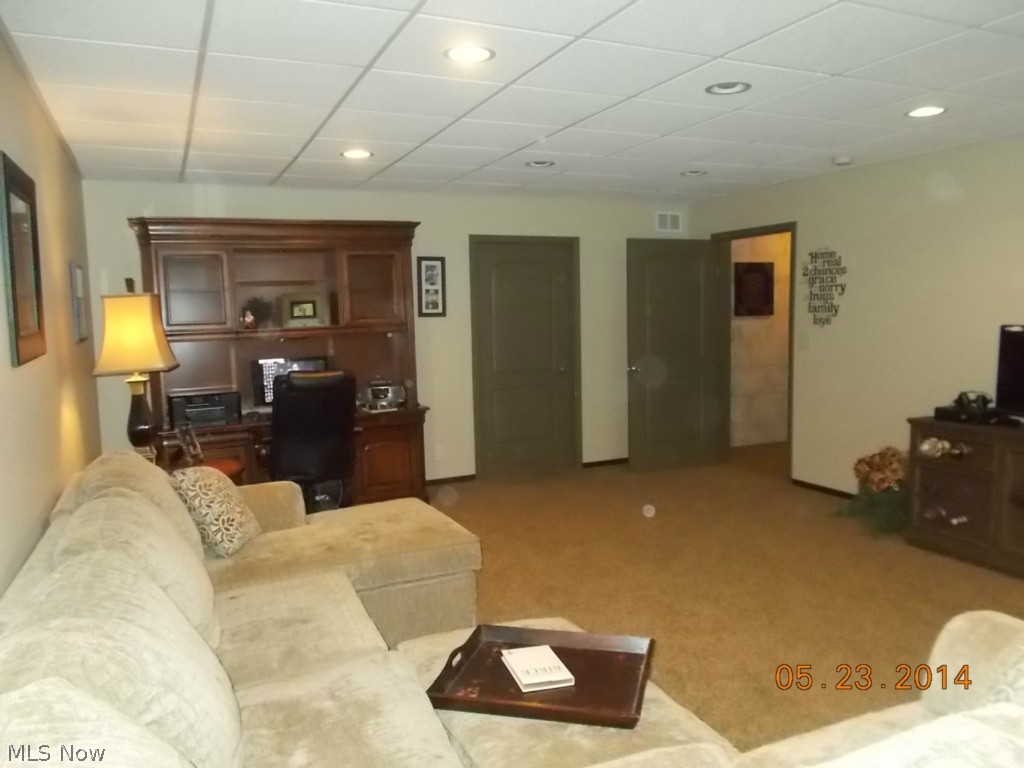 Coventry Hills - Residential Lease