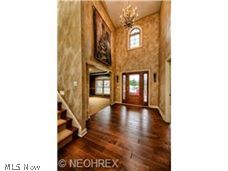 Coventry Hills - Residential Lease