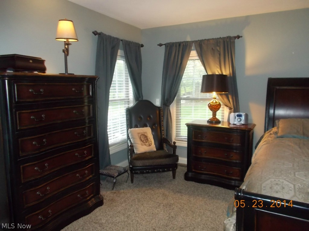 Coventry Hills - Residential Lease