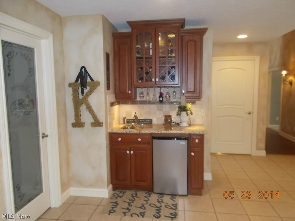 Coventry Hills - Residential Lease