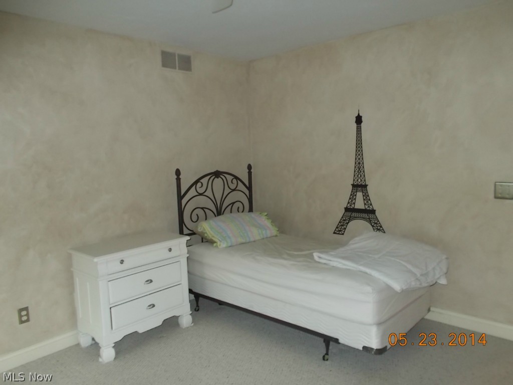 Coventry Hills - Residential Lease