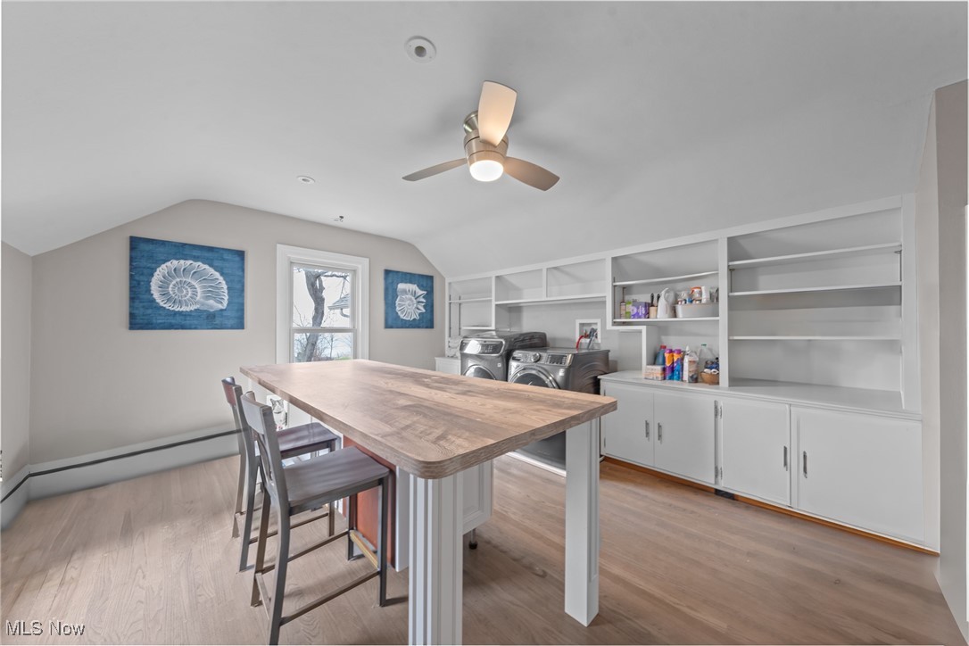 3032 W Erie Avenue, Lorain, Ohio image 30