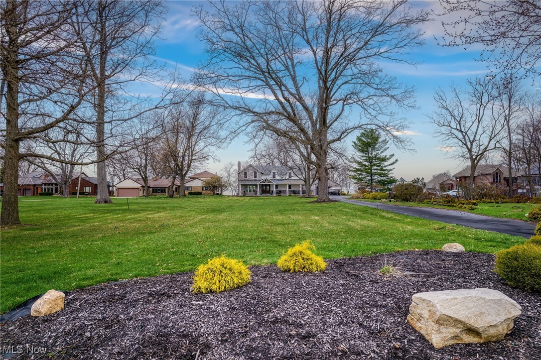 3032 W Erie Avenue, Lorain, Ohio image 2