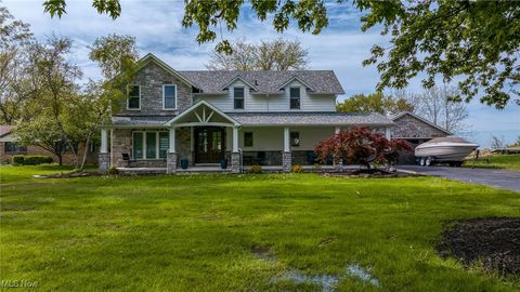 3032 W Erie Avenue Lorain OH 44053