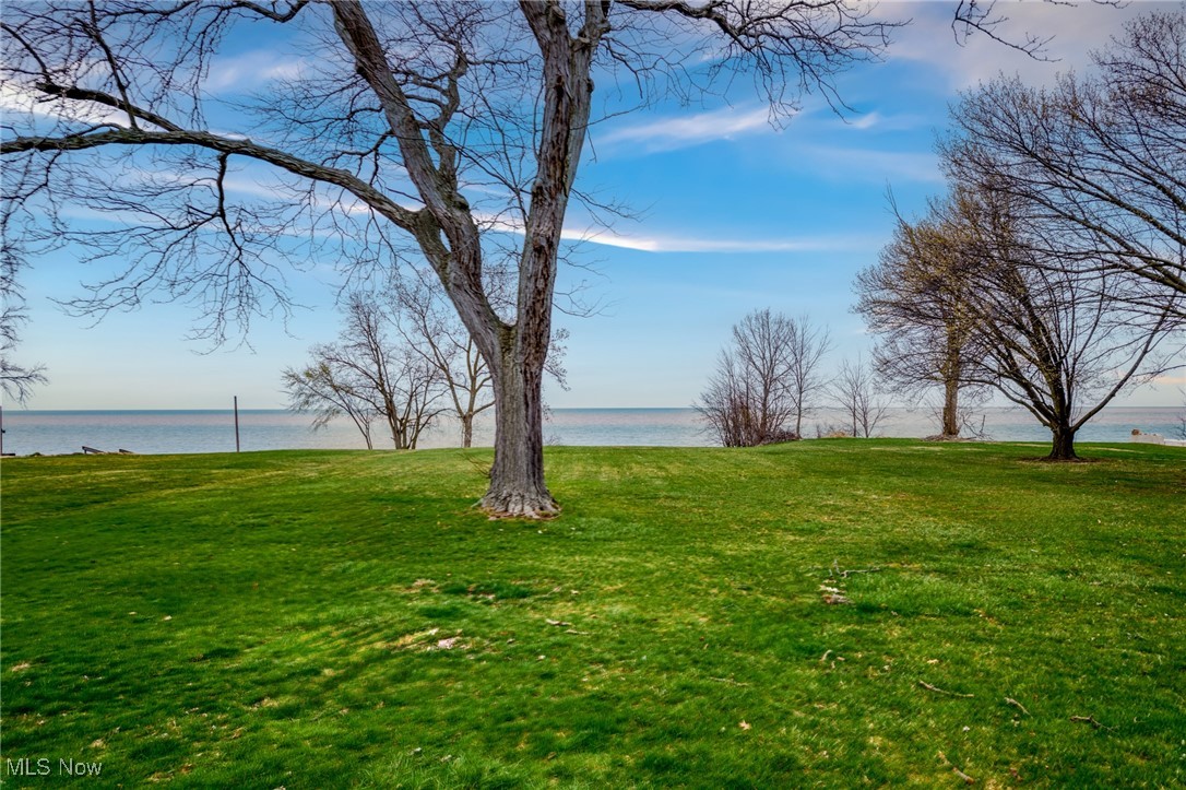 3032 W Erie Avenue, Lorain, Ohio image 36