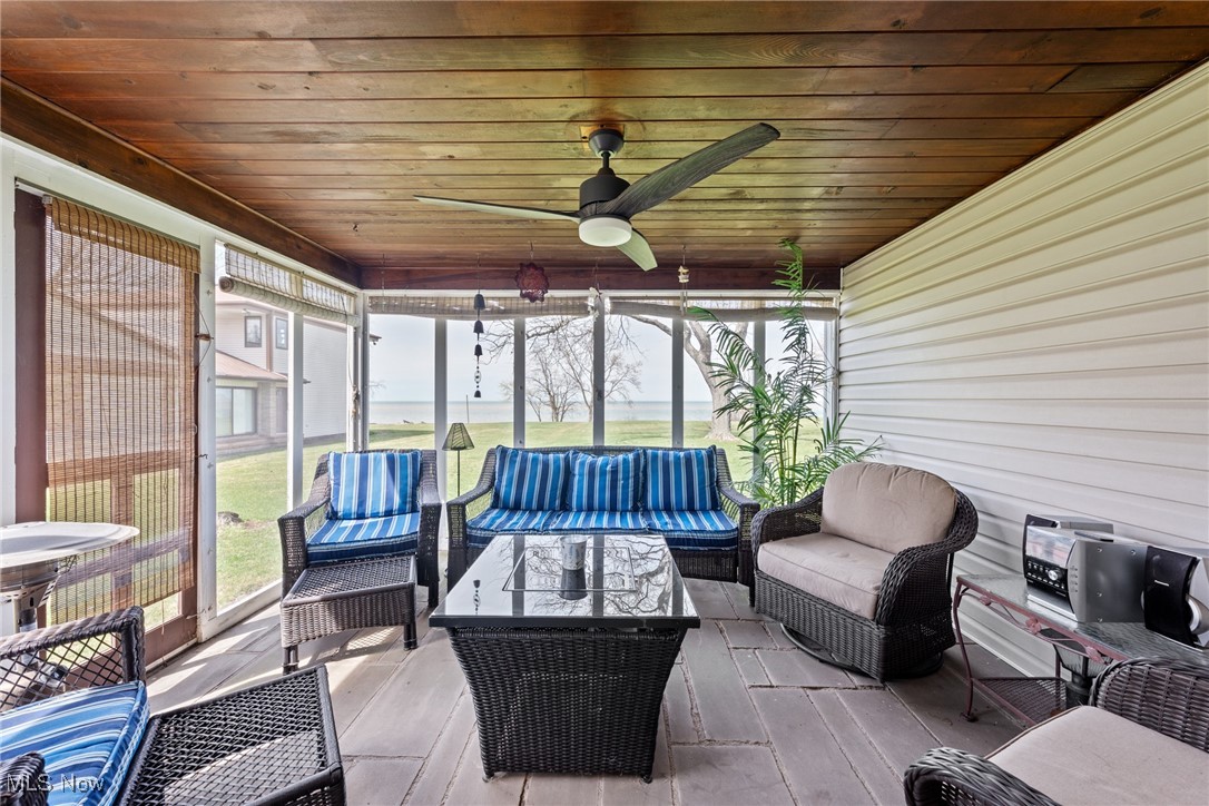 3032 W Erie Avenue, Lorain, Ohio image 19
